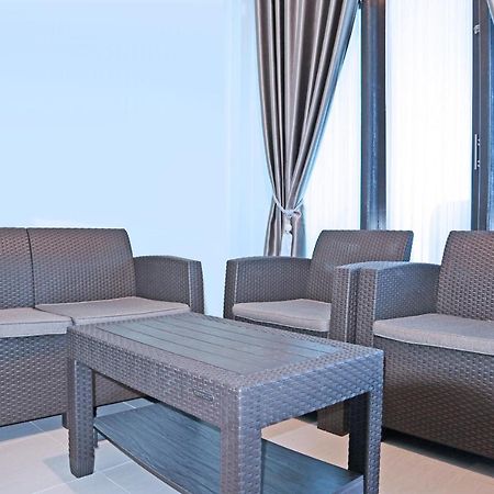 Oyo 3114 Homestay Dalimo Syariah Payakumbuh Εξωτερικό φωτογραφία